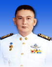 ไม่พบรูป