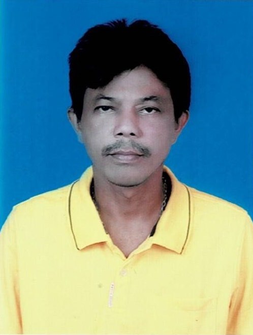 ไม่พบรูป