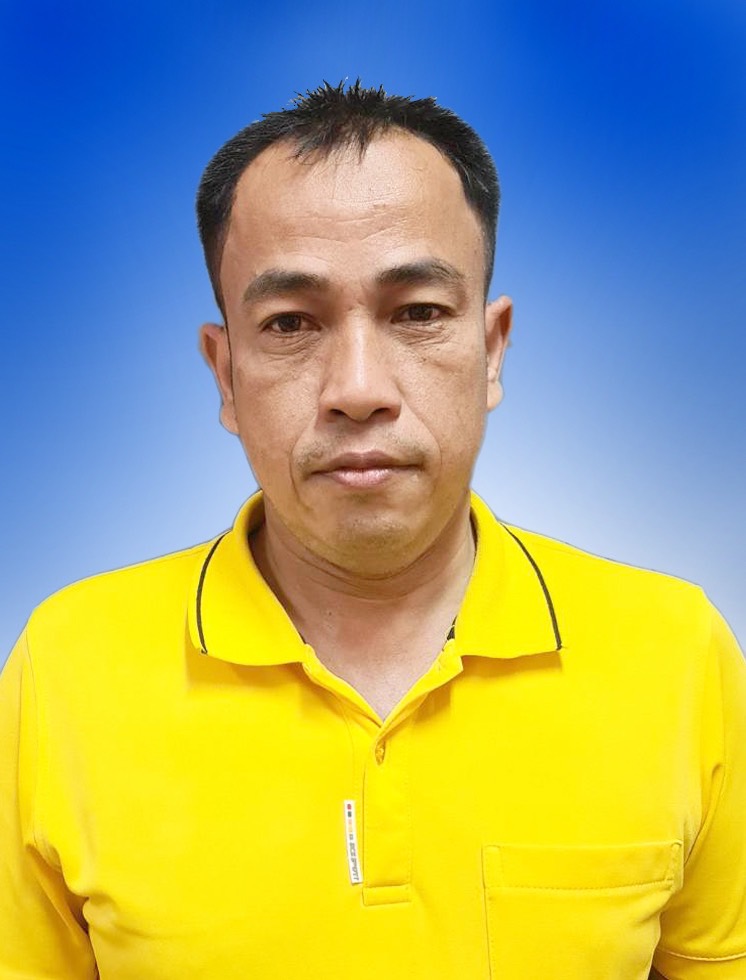 ไม่พบรูป