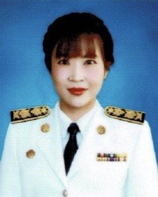 ไม่พบรูป