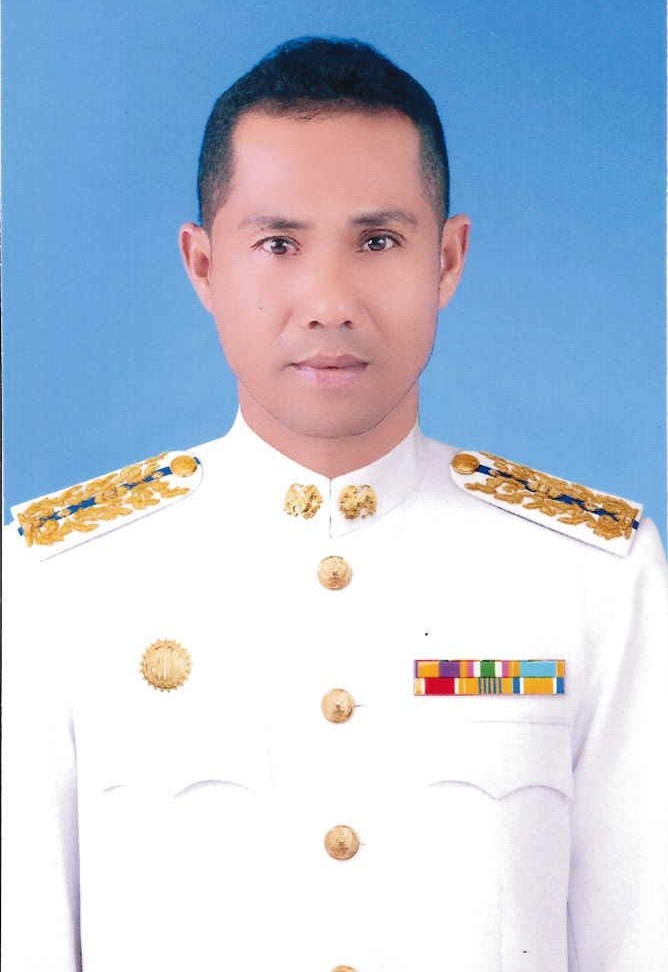 ไม่พบรูป