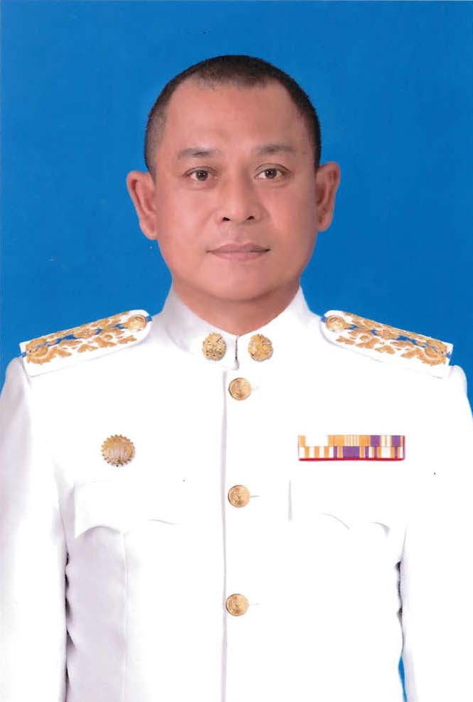 ไม่พบรูป
