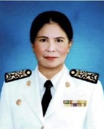 ไม่พบรูป