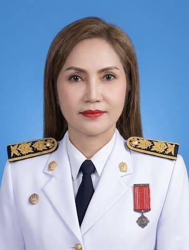 ไม่พบรูป