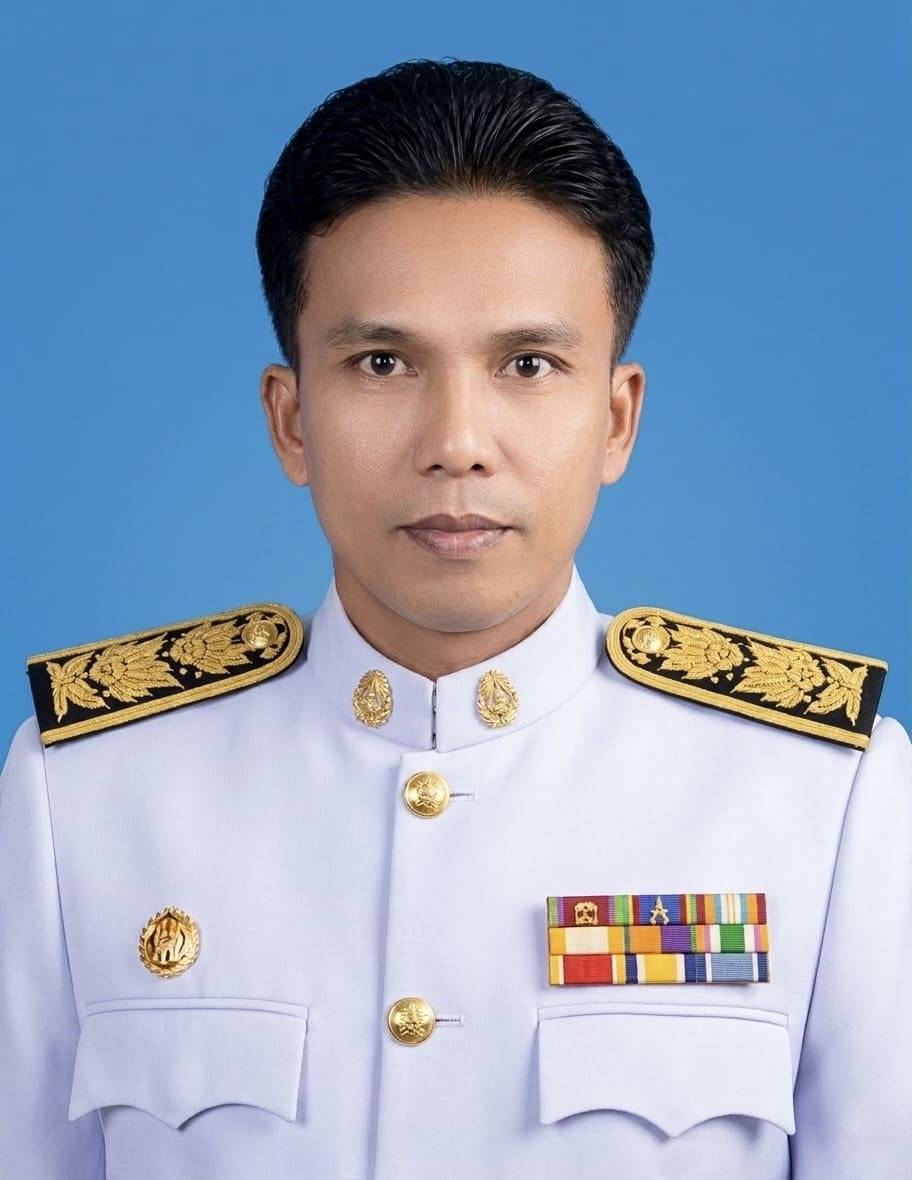 ไม่พบรูป