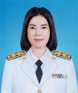 ไม่พบรูป