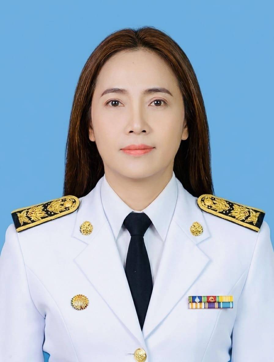 ไม่พบรูป