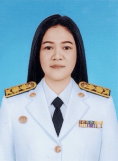 ไม่พบรูป