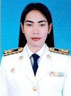 ไม่พบรูป