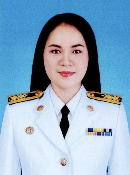 ไม่พบรูป