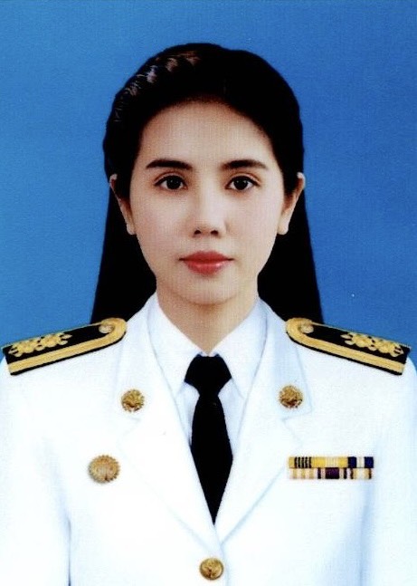 ไม่พบรูป
