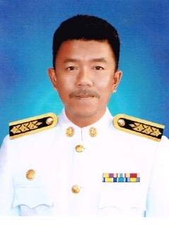 ไม่พบรูป