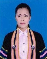 ไม่พบรูป