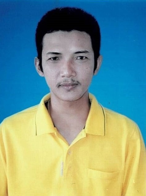 ไม่พบรูป