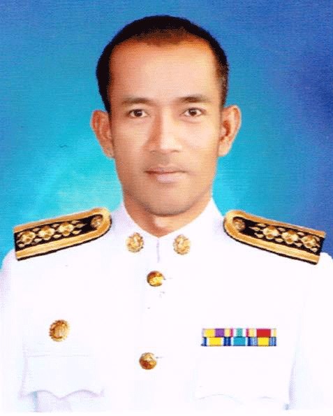 ไม่พบรูป