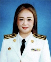 ไม่พบรูป