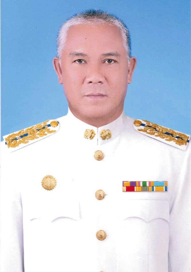 ไม่พบรูป