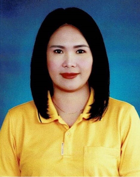 ไม่พบรูป