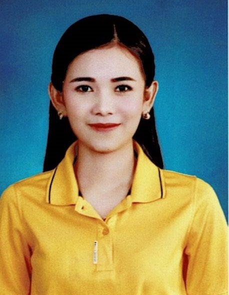 ไม่พบรูป