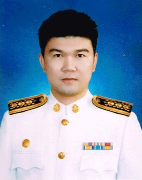 ไม่พบรูป