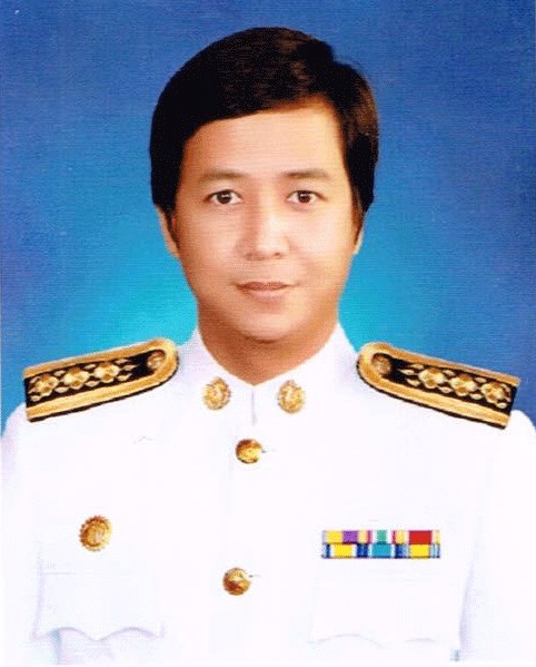 ไม่พบรูป